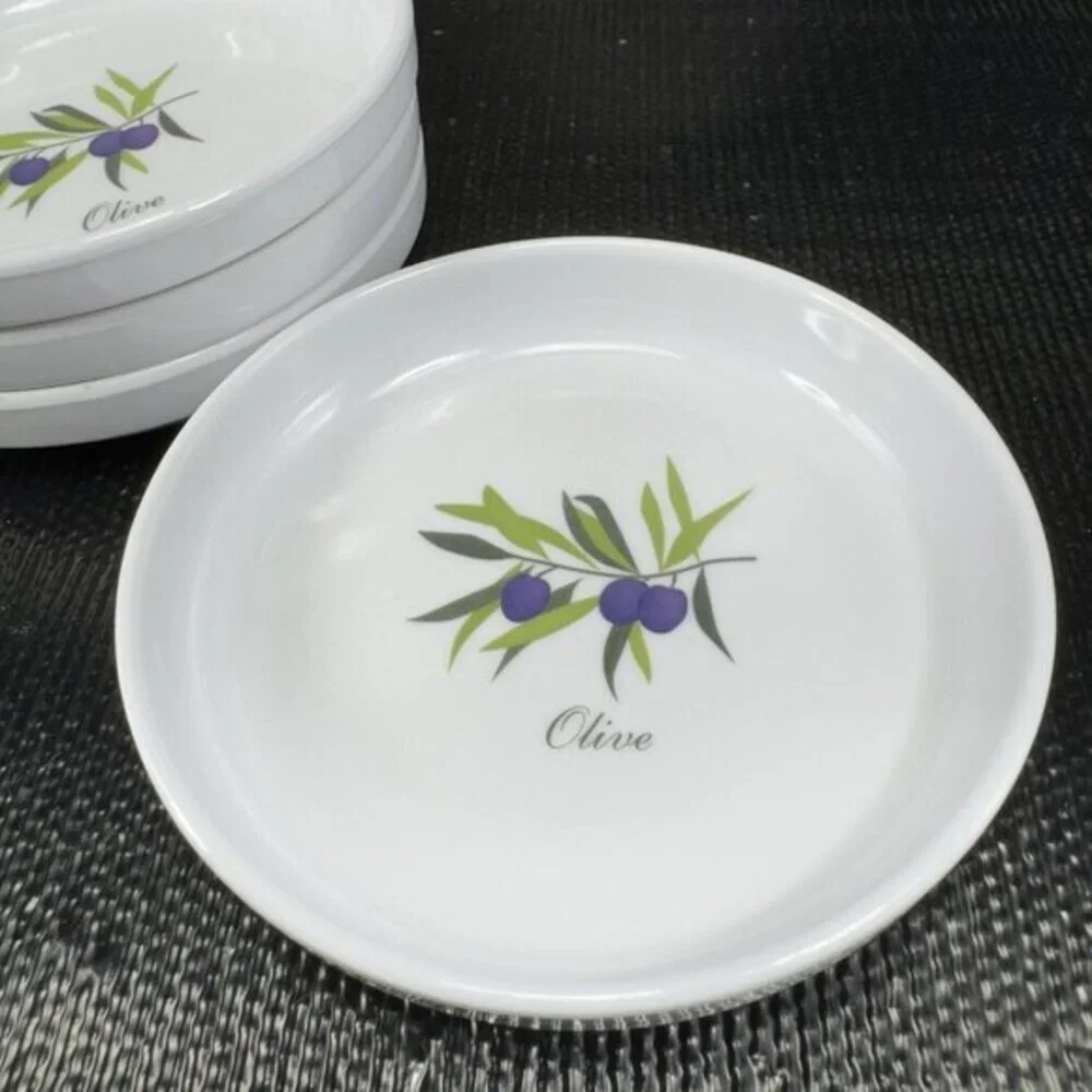 XCELL olive design